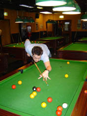 pool1