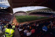 StadionHuddersfield