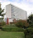 wardley_house